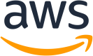 Cursos de AWS em Portugal