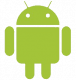 Cursos de Android em Portugal