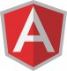 Cursos de Angular