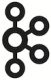 Cursos de Apache Kafka em Portugal