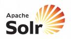 Cursos de Apache Solr em Portugal
