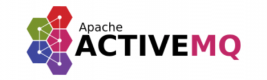 Apache ActiveMQ Training Courses