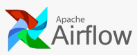 Apache Airflow Training in Portugal