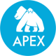 Apache Apex Training Courses Apache Apex Training Courses
