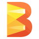 Apache Beam Training in Portugal