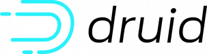 Cursos de Apache Druid Cursos de Apache Druid