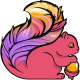 Apache Flink Training Courses Apache Flink Training Courses