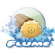 Cursos de Apache Flume Cursos de Apache Flume