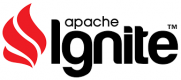 Apache Ignite Training Courses Apache Ignite Training Courses