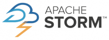Apache Storm Training Courses Apache Storm Training Courses