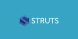 Apache Struts Training Courses