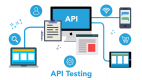 API Testing Training in Portugal