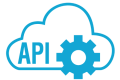 Gerenciamento de API