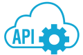 Cursos de Gerenciamento de API