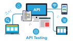 Image for Teste de API category