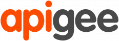 Cursos de Apigee X em Portugal