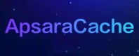 Cursos de ApsaraCache