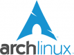 Cursos de Arch Linux
