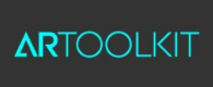ARToolKit Training in Portugal
