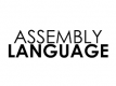 Assembly Language Training Courses Assembly Language Training Courses