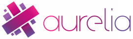 Cursos de Aurelia