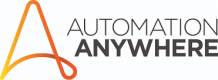 Cursos de Automation Anywhere
