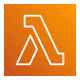 Cursos de AWS Lambda em Portugal