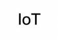 AWS IoT Training Courses
