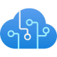 Category for Azure AI Training in Portugal