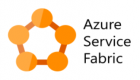 Azure Service Fabric Training Courses Azure Service Fabric Training Courses