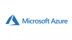 Azure Training Courses
