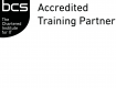 British Computer Society (BCS)