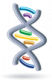 Cursos de Bio em Portugal