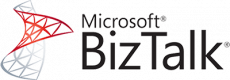 Cursos de BizTalk Cursos de BizTalk