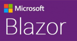 Cursos de Blazor em Portugal