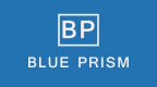 Cursos de Blue Prism em Portugal