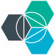 Cursos de bluemix em Portugal