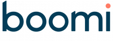 Cursos de Boomi em Portugal
