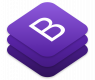 Bootstrap Training Courses