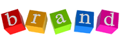 Image for the Administração de marca (Brand management)