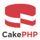 Cursos de CakePHP