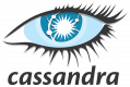 Cursos de Cassandra