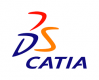 Cursos de CATIA