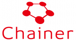 Cursos de Chainer em Portugal