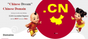 China Business Training Courses China Business Training Courses
