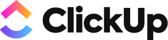 Cursos de ClickUp em Portugal