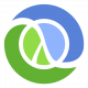 Cursos de Clojure em Portugal