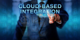 Cursos de Cloud based integration em Portugal