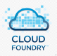 Cloud Foundry Training Courses