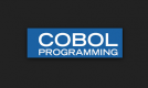 COBOL Training Courses COBOL Training Courses